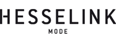 Hesselink-mode